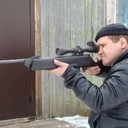  ,   , 42 ,   
