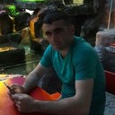  ,   , 41 ,     , c 