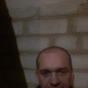  ,   , 49 ,   ,   , c , 