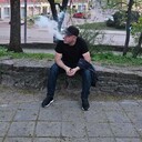  ,   Ali, 35 ,   ,   