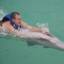 ���������� �����, ���� ������� �����, 43 ����, ������������ ��� ������, ����� � ���������, c�������� ���������