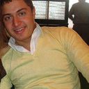  ,   Murad, 38 ,   