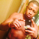 ���������� ���������, ���� ������� �������, 35 ���, ������������ ��� ������, ����� � ���������, c�������� ���������