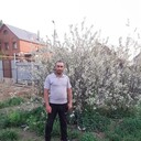 ���������� ������������, ���� ������� �����, 33 ����, ������������ ��� ������, ����� � ���������