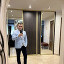  -,   , 31 ,   ,   , c 