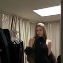 ���������� ������, ���� ������� �����, 20 ���, ������������ ��� ������, ����� � ���������, ���������