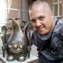  Jelcz,   Serhii, 42 ,   ,   , c 