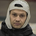 ���������� ���������, ���� ������� �����, 28 ���, ������������ ��� ������, ����� � ���������