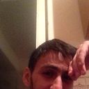 ���������� ������, ���� ������� Armen, 40 ���, ������������ ��� ������