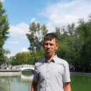 ���������� �������, ���� ������� ���������, 35 ���, ������������ ��� ������, ����� � ���������