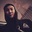 ���������� ������, ���� ������� �����, 37 ���, ������������ ��� ������, ����� � ���������, c�������� ���������