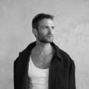 ���������� ������, ���� ������� ���������, 35 ���, ������������ ��� c�������� ���������