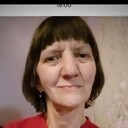 ���������� ����, ���� ������� �����, 48 ���, ������������ ��� ������, ����� � ���������