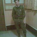  ,   , 32 ,   ,   , c 