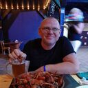  --,   , 49 ,   ,   , c 