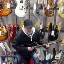  ,   Arkadi, 50 ,   ,   