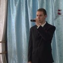 ���������� �����-���������, ���� ������� �����, 30 ���, ������������ ��� ����� � ���������, c�������� ���������