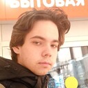 ,   , 19 ,   ,   , 