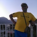  ,   , 54 ,   ,   , c 