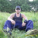 ���������� �������, ���� ������� Kot80, 45 ���, ������������ ��� ������