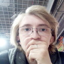 ���������� �����-���������, ���� ������� ����, 27 ���, ������������ ��� ������, ����� � ���������, c�������� ���������, ���������