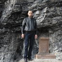  ,   SASUN, 38 ,   