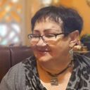 ���������� �����������, ���� ������� ���������, 60 ���, ������������ ��� ����� � ���������, ���������