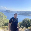  Bodrum,   Nizam, 59 ,   ,   