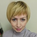 ���������� ������, ���� ������� �������, 48 ���, ������������ ��� ������, ����� � ���������, c�������� ���������