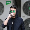 ���������� �����������, ���� ������� Ehot, 28 ���, ������������ ��� ������, ����� � ���������, c�������� ���������, ���������