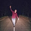 ���������� ������ �����, ���� ������� �������, 33 ����, ������������ ��� ������, ����� � ���������, c�������� ���������, ���������