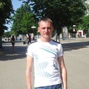 ���������� ��������, ���� ������� ������, 34 ����, ������������ ��� ������, ����� � ���������, c�������� ���������