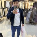 ���������� ������, ���� ������� ������, 27 ���, ������������ ��� ������, ����� � ���������