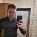  ,   Ilya, 27 ,  