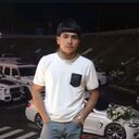 ���������� �����-���������, ���� ������� ����, 27 ���, ������������ ��� ������, ����� � ���������