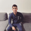  ,   , 31 ,   ,   , c 
