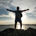 ���������� �������, ���� ������� ����, 42 ����, ������������ ��� ������, ����� � ���������, c�������� ���������