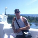 ���������� ����������, ���� ������� �������, 35 ���, ������������ ��� ������, ����� � ���������, c�������� ���������, ���������