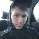 ���������� ������, ���� ������� ����, 26 ���, ������������ ��� ����� � ���������, c�������� ���������, ���������