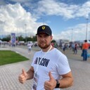 ���������� ������, ���� ������� ������, 35 ���, ������������ ��� ������, ����� � ���������, c�������� ���������, ���������