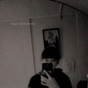  ,   , 19 ,   ,   , c 