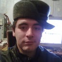 ���������� �����������, ���� ������� �����, 40 ���, ������������ ��� ������