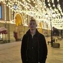 ���������� Homberg, ���� ����� ������, 23 ����, ������������ ��� ������, ����� � ���������