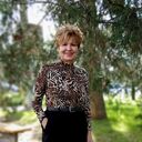 ���������� �����, ���� ������� �������, 66 ���, ������������ ��� ������, ����� � ���������