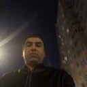 ���������� ������, ���� ������� �������, 36 ���, ������������ ��� ������, ����� � ���������, c�������� ���������