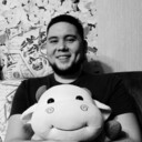  ,   , 26 ,   ,   , c 