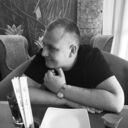 ���������� ����, ���� ������� ������, 28 ���, ������������ ��� ������, ����� � ���������