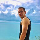 ���������� �����-���������, ���� ������� �������, 34 ����, ������������ ��� ������, ����� � ���������, c�������� ���������