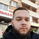  ,   Nik, 24 ,   ,   