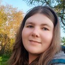  -,   , 32 ,   ,   , c , 